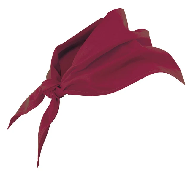 FOULARD