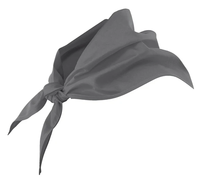 FOULARD