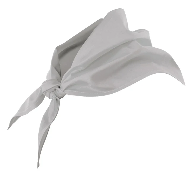 FOULARD
