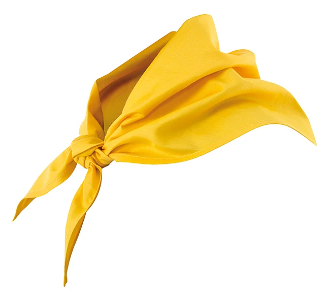 FOULARD