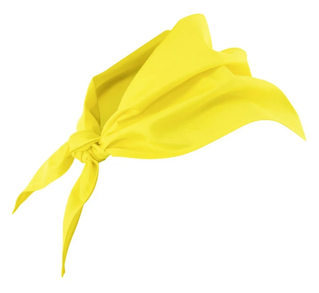 FOULARD