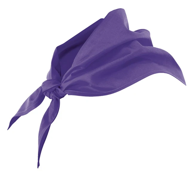 FOULARD