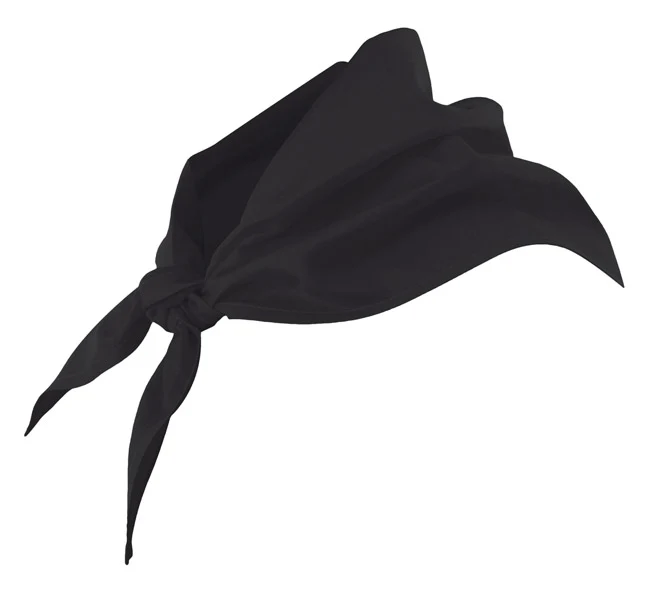 FOULARD