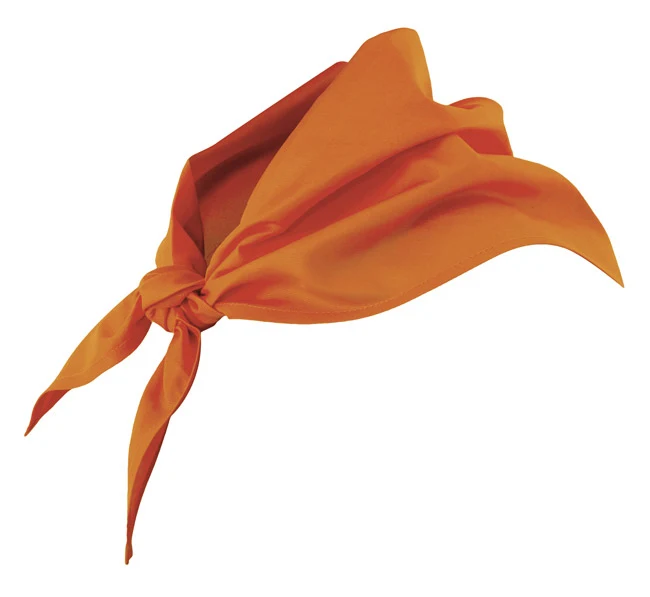 FOULARD