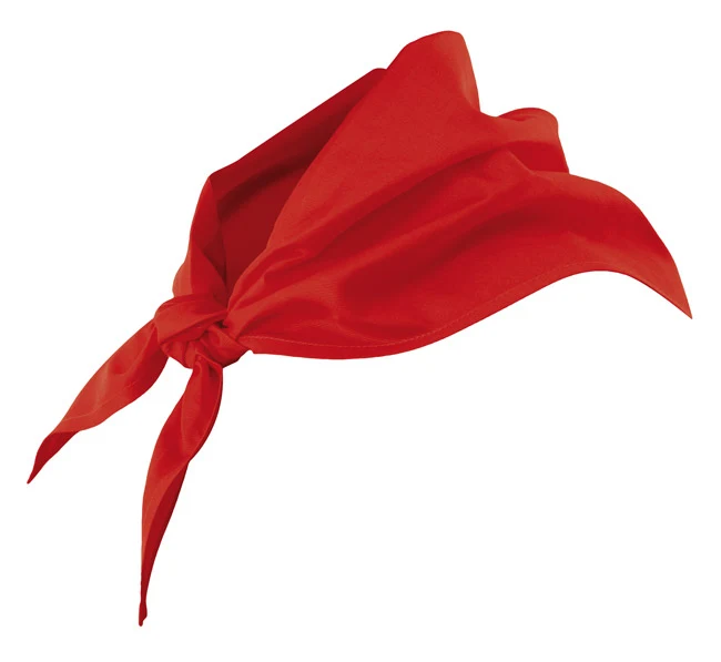 FOULARD