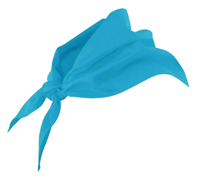FOULARD