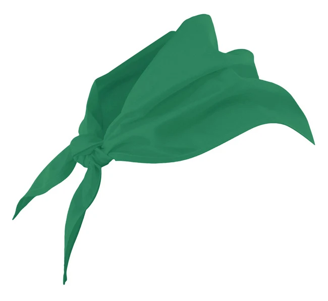 FOULARD