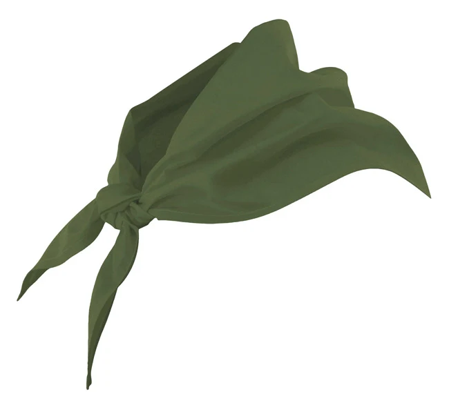 FOULARD
