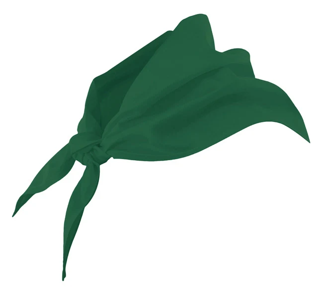 FOULARD