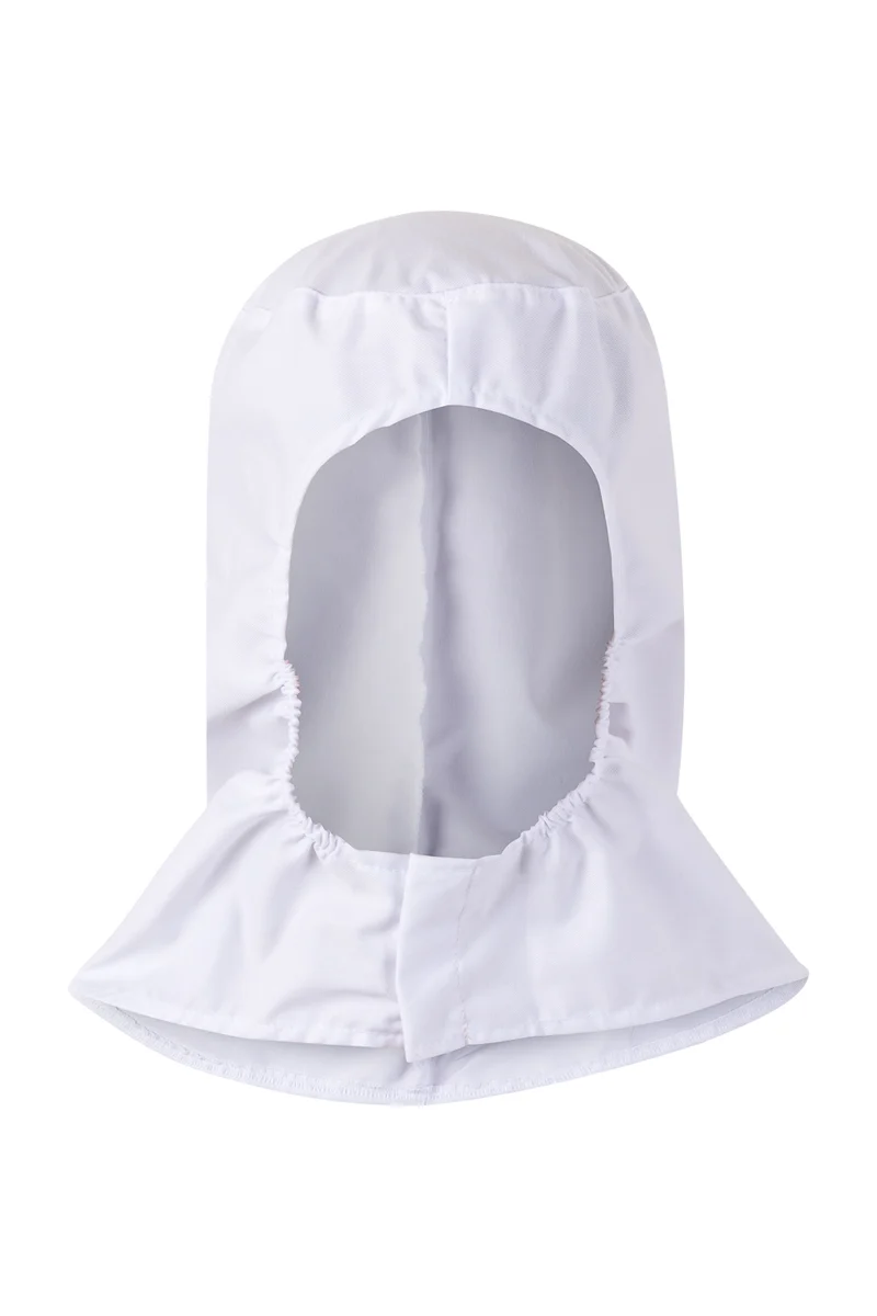 CAPUCHE