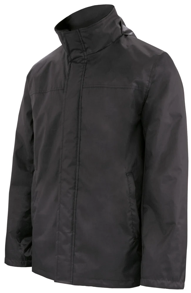 PARKA