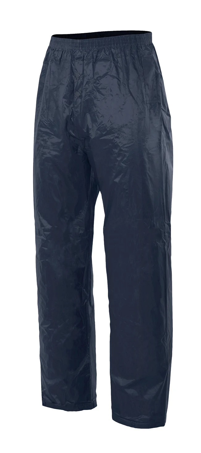 PANTALON PLUIE