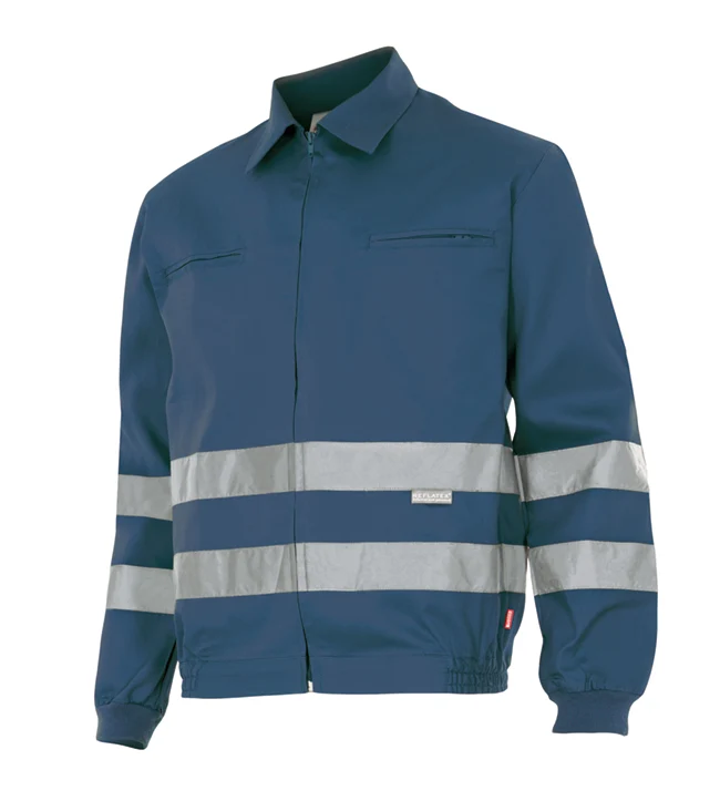 BLOUSON HV
