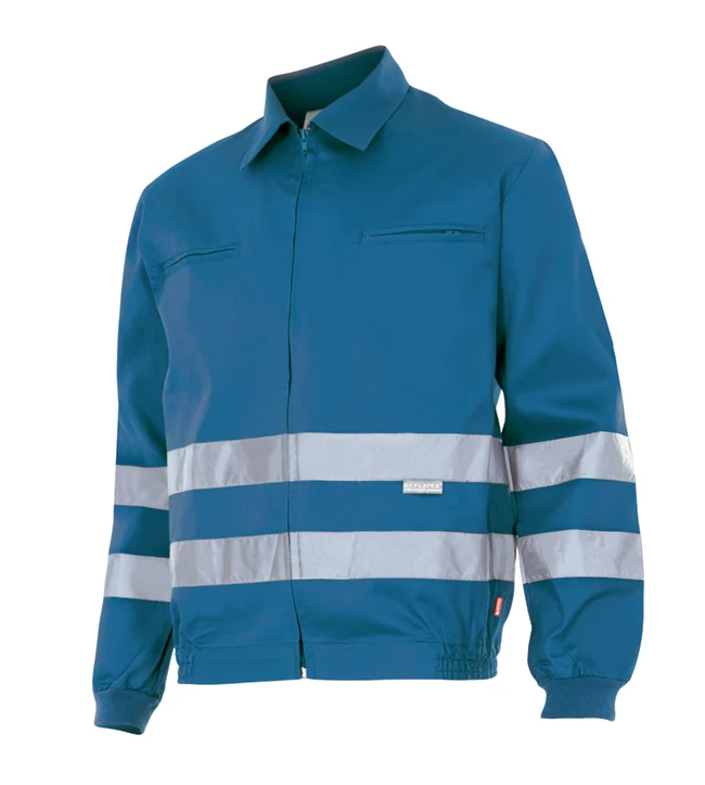 BLOUSON HV