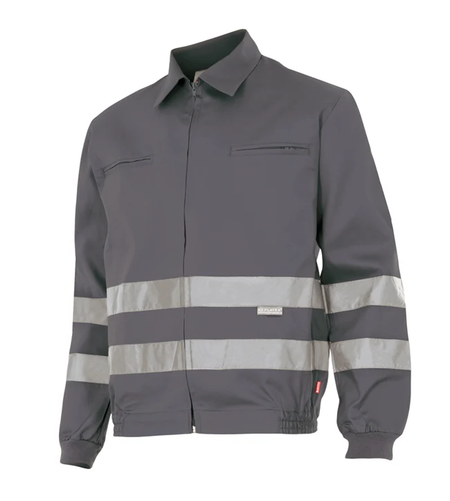 BLOUSON HV