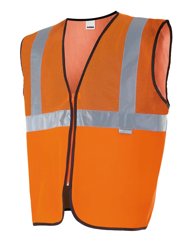 GILET HV