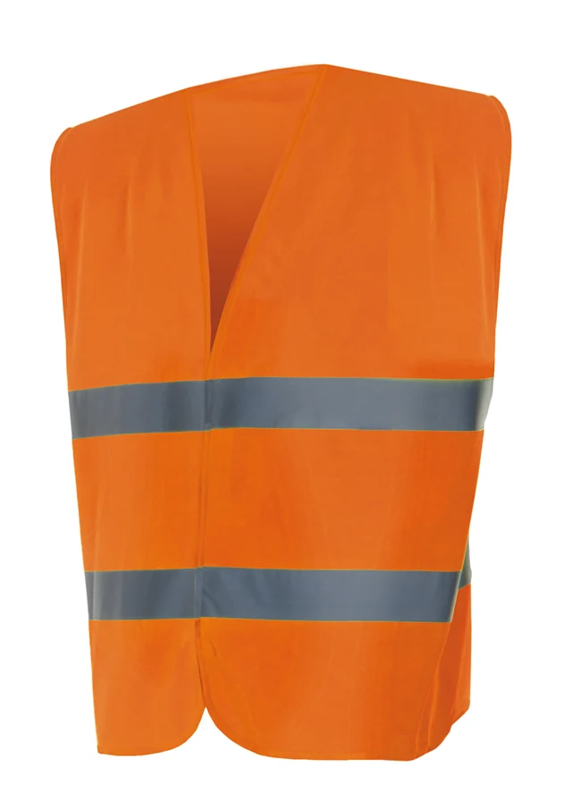 GILET HV