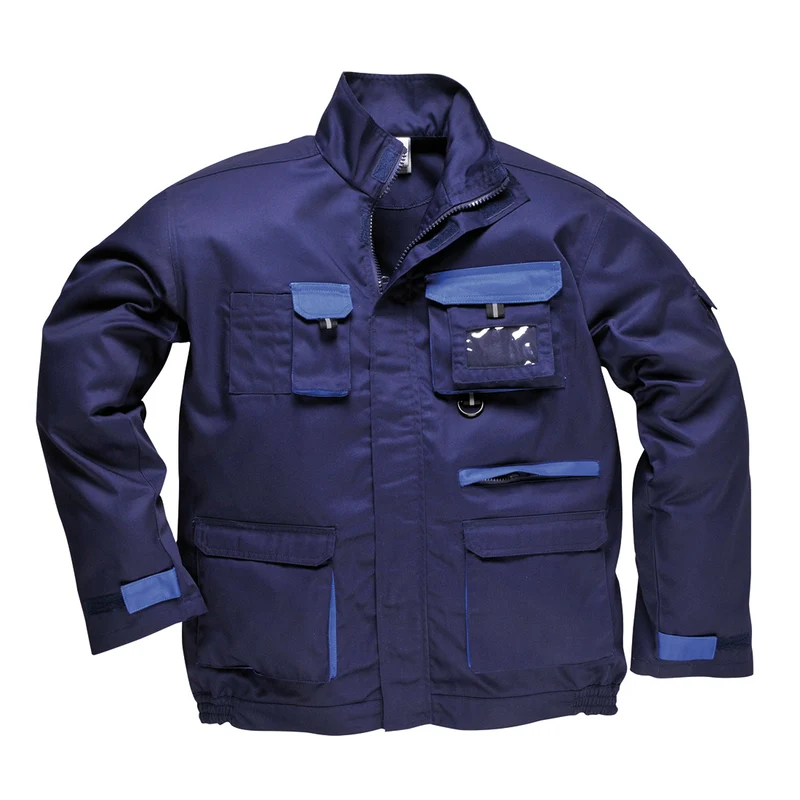 Blouson Portwest texo Contrast