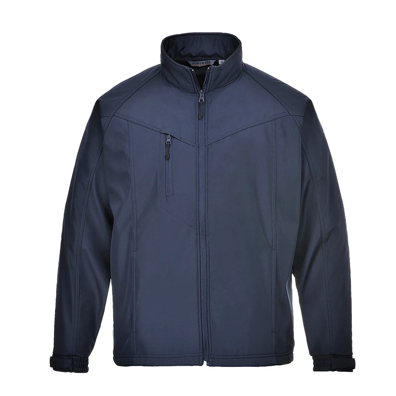 Veste Softshell Oregon (3L)