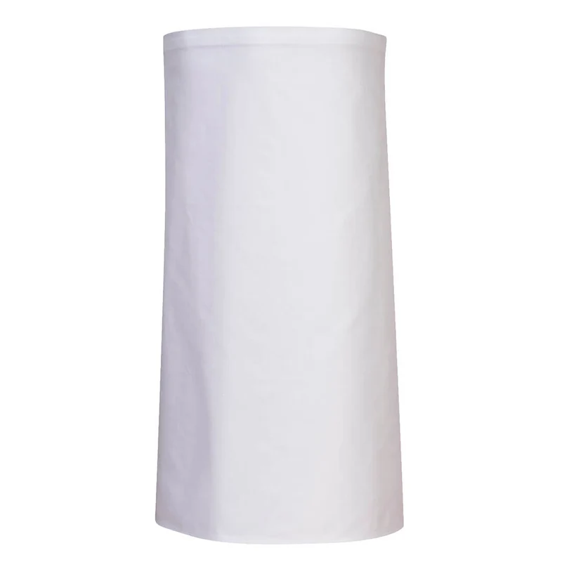 Tablier Chef standard