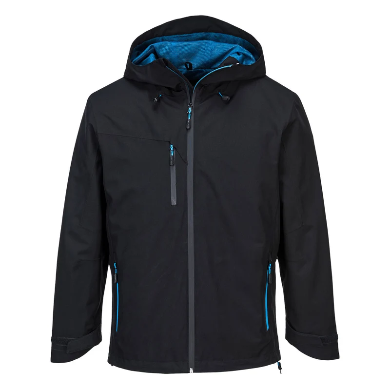 Veste extérieure