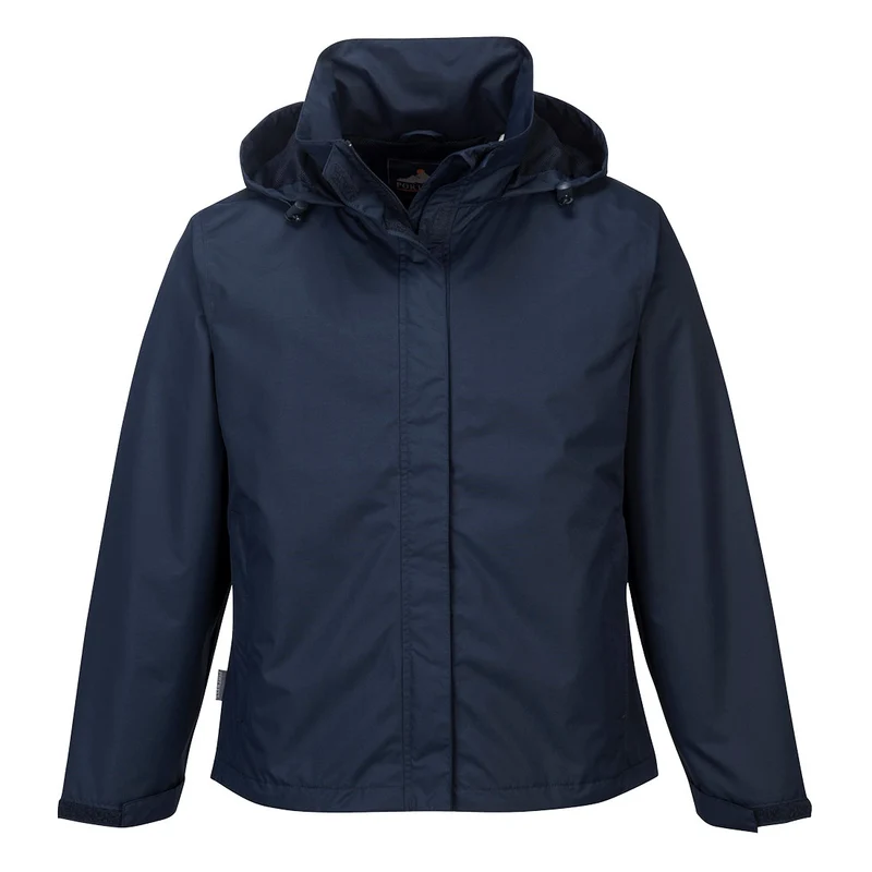 Veste Femme Coroporate Shell
