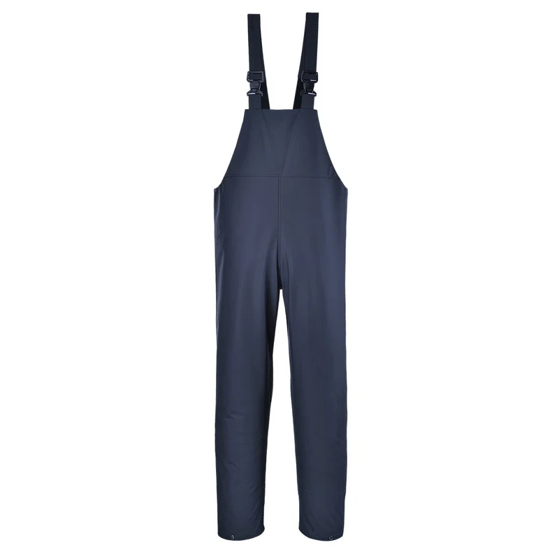 Cotte à bretelles Sealtex™