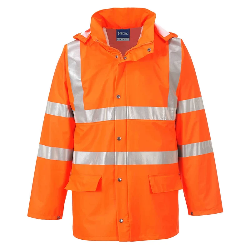 Veste Sealtex Ultra sans doublure