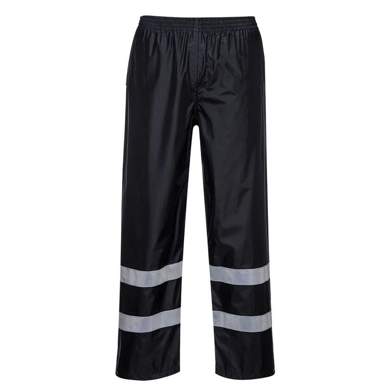 Pantalon de pluie IONA Classic