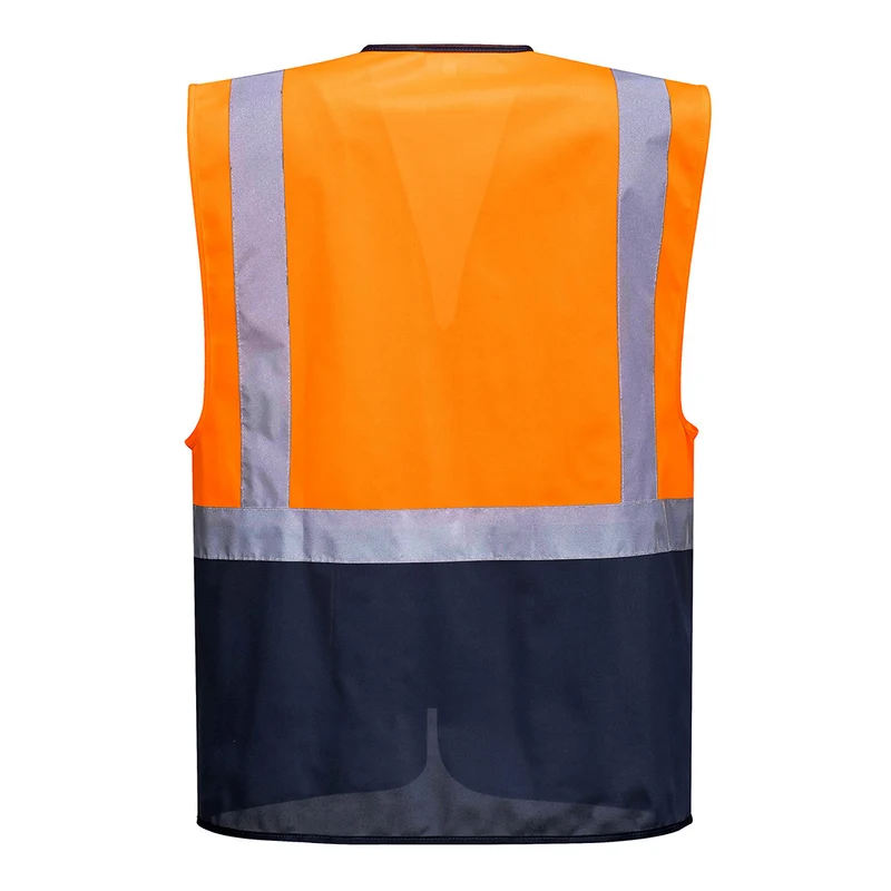 Gilet Executive Warsaw