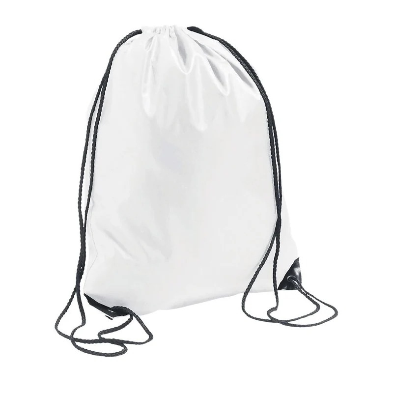 Sol's Urban - Sac À Dos