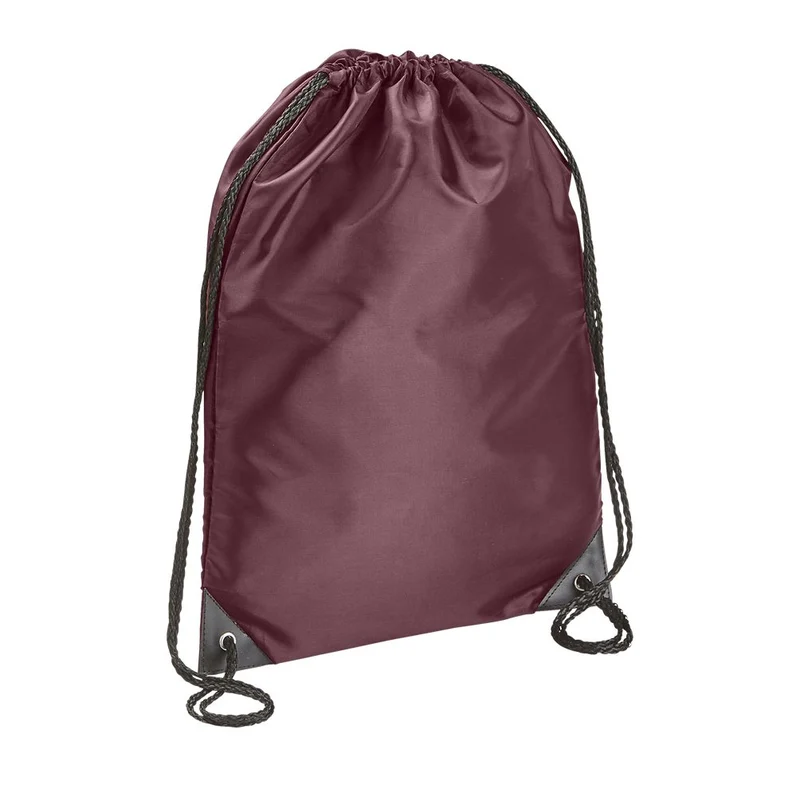 Sol's Urban - Sac À Dos