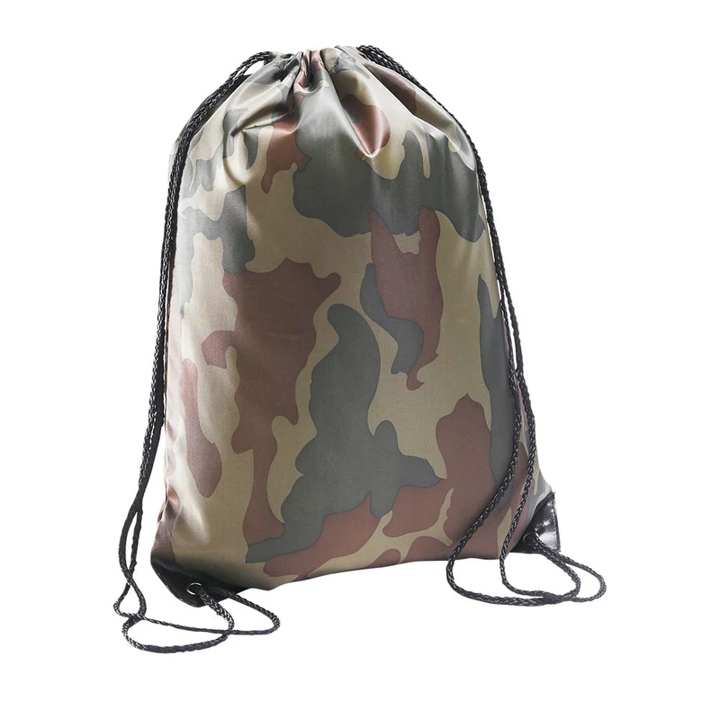 Sol's Urban - Sac À Dos