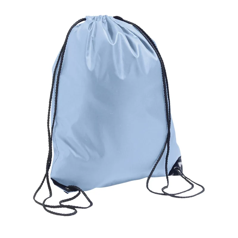 Sol's Urban - Sac À Dos