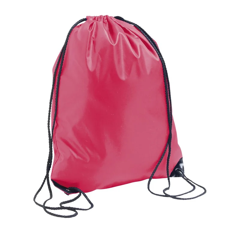 Sol's Urban - Sac À Dos