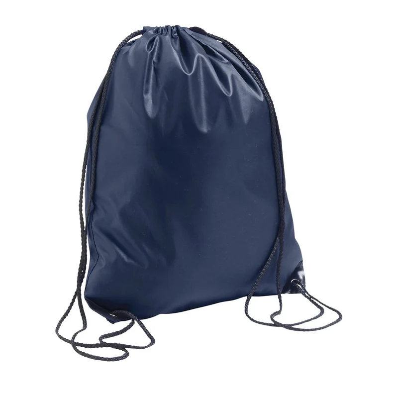 Sol's Urban - Sac À Dos