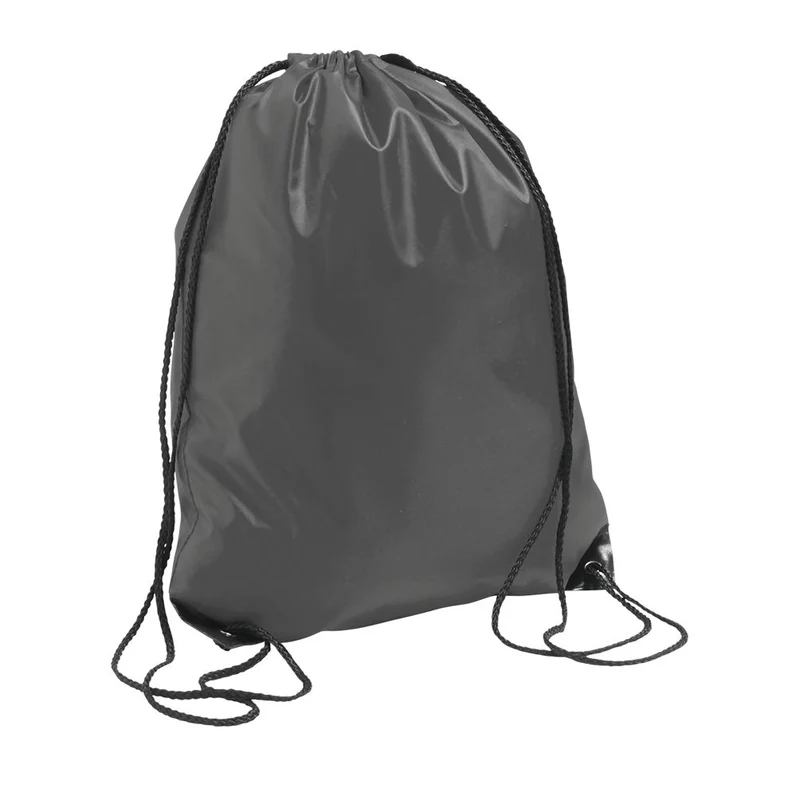 Sol's Urban - Sac À Dos