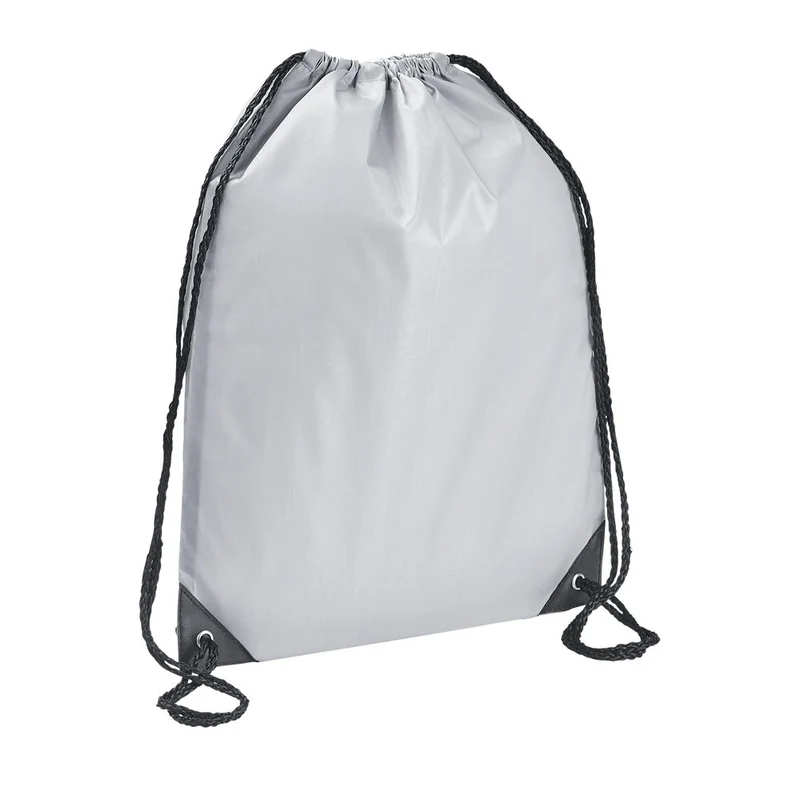 Sol's Urban - Sac À Dos