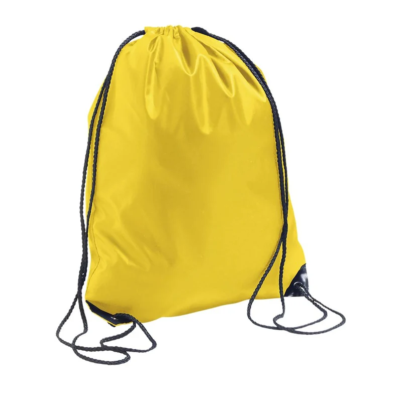 Sol's Urban - Sac À Dos