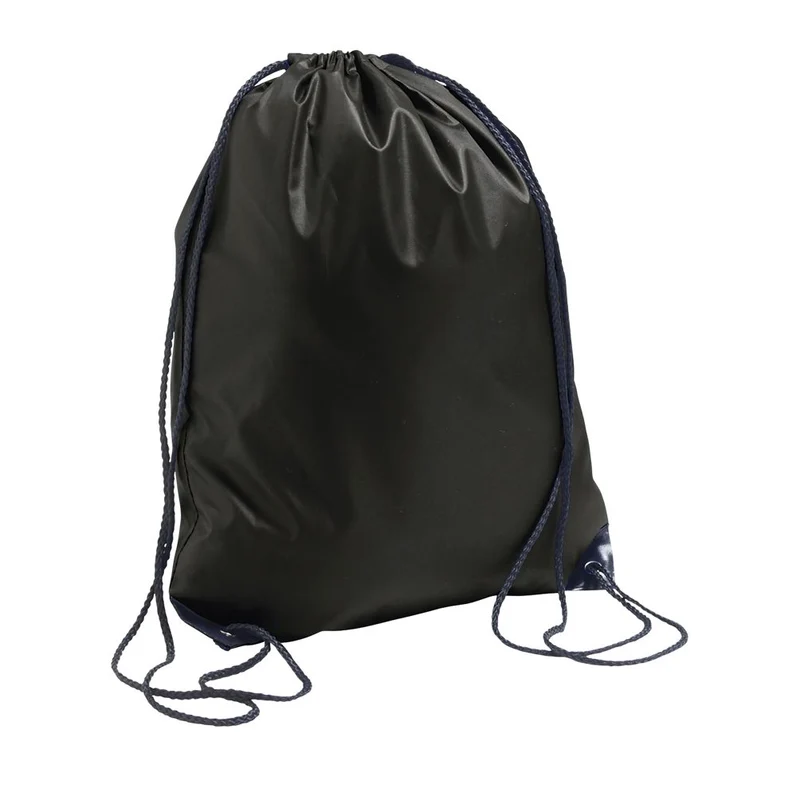 Sol's Urban - Sac À Dos