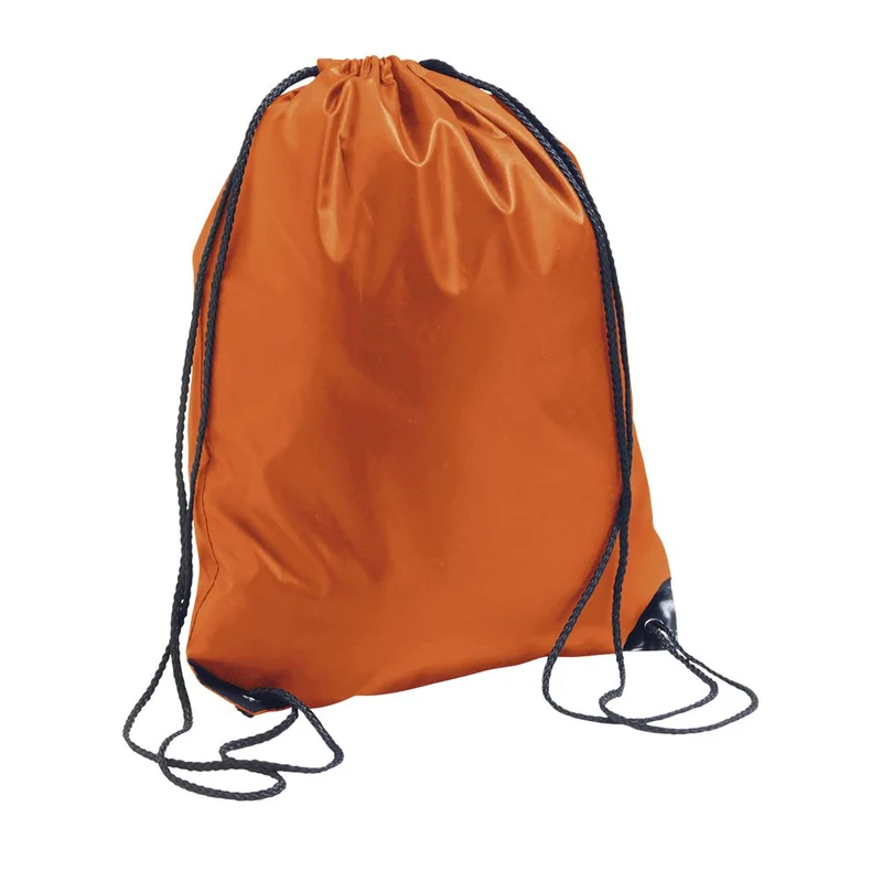 Sol's Urban - Sac À Dos