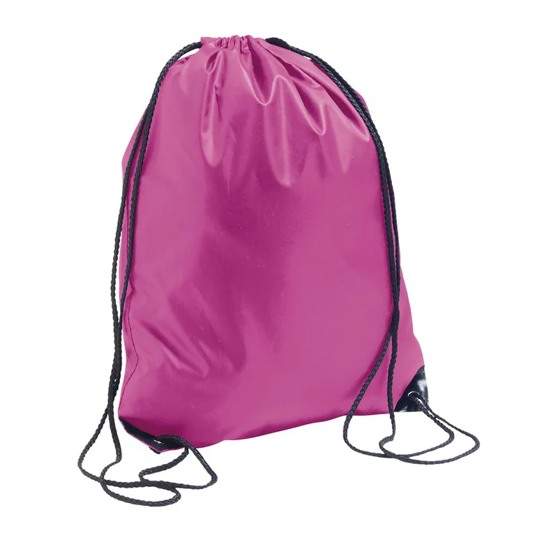 Sol's Urban - Sac À Dos