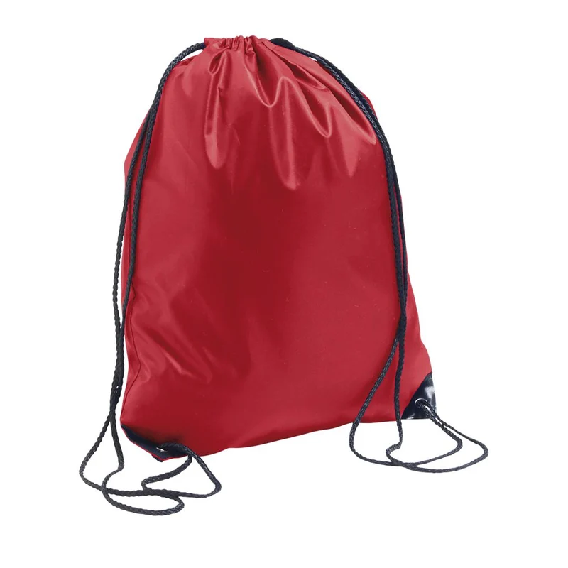 Sol's Urban - Sac À Dos