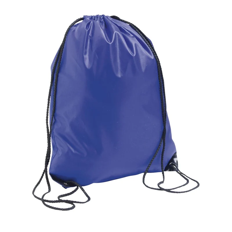 Sol's Urban - Sac À Dos