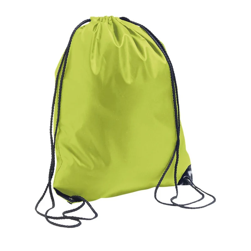 Sol's Urban - Sac À Dos