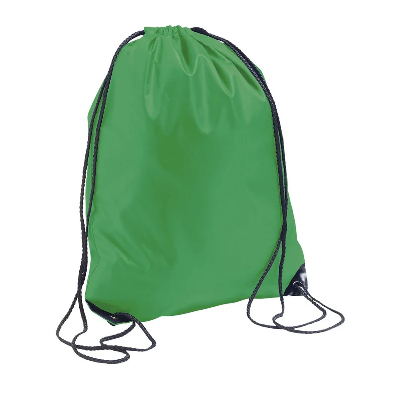 Sol's Urban - Sac À Dos