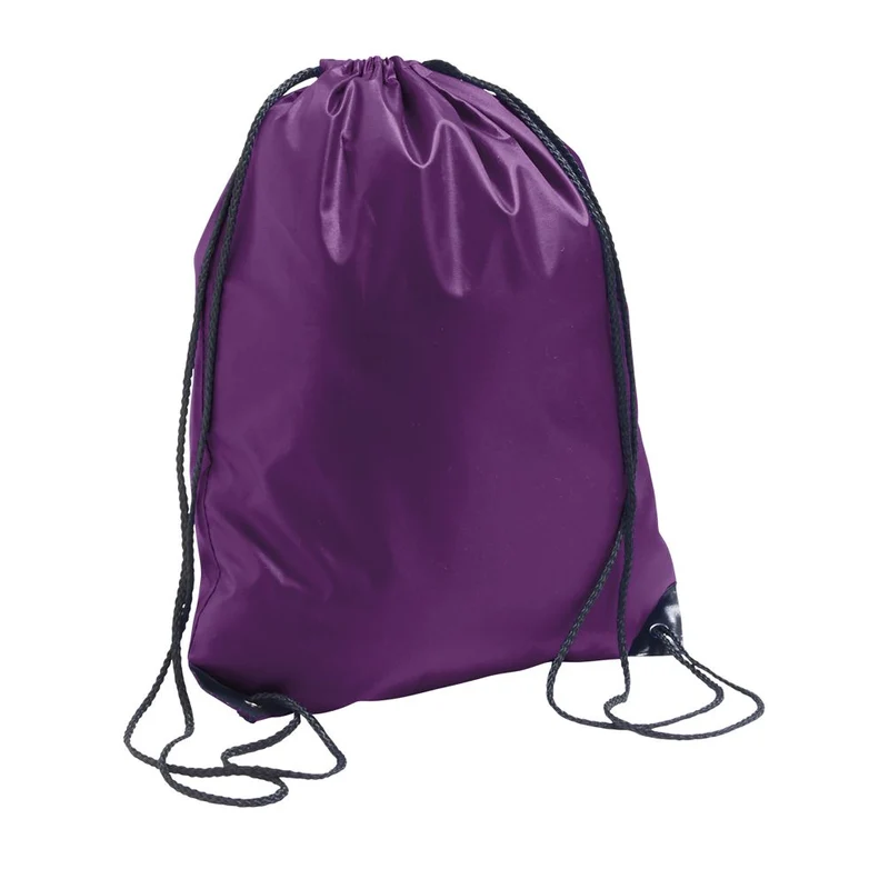 Sol's Urban - Sac À Dos