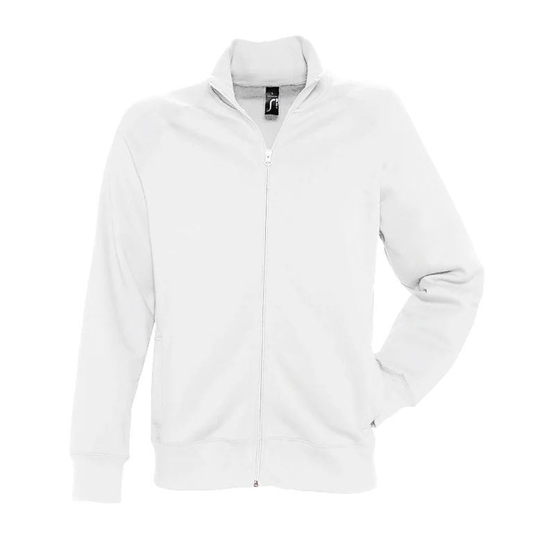 Sol's Sundae - Veste Homme Zippée