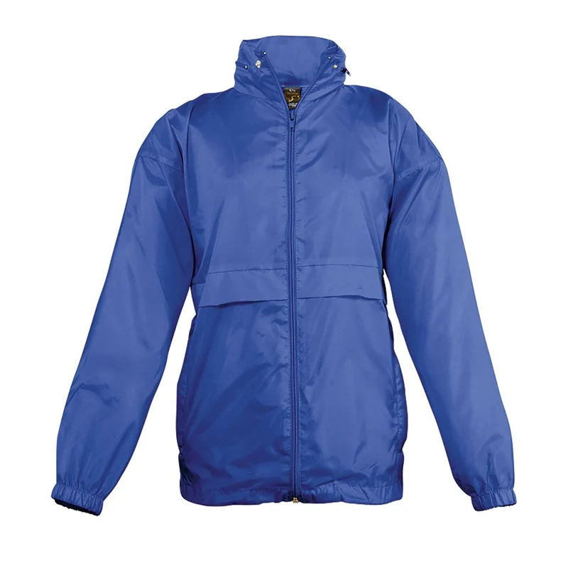 Sol's Surf Kids - Coupe-Vent Enfant