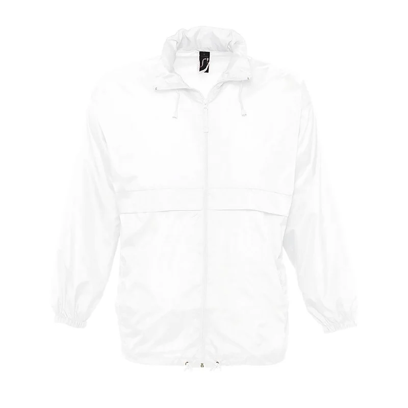 Sol's Jupiter Pro - Combinaison Workwear Double Zip